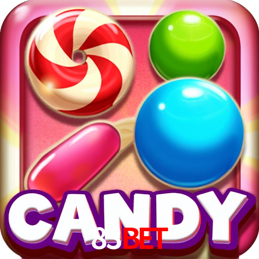 Slots na Plataforma 83Bet